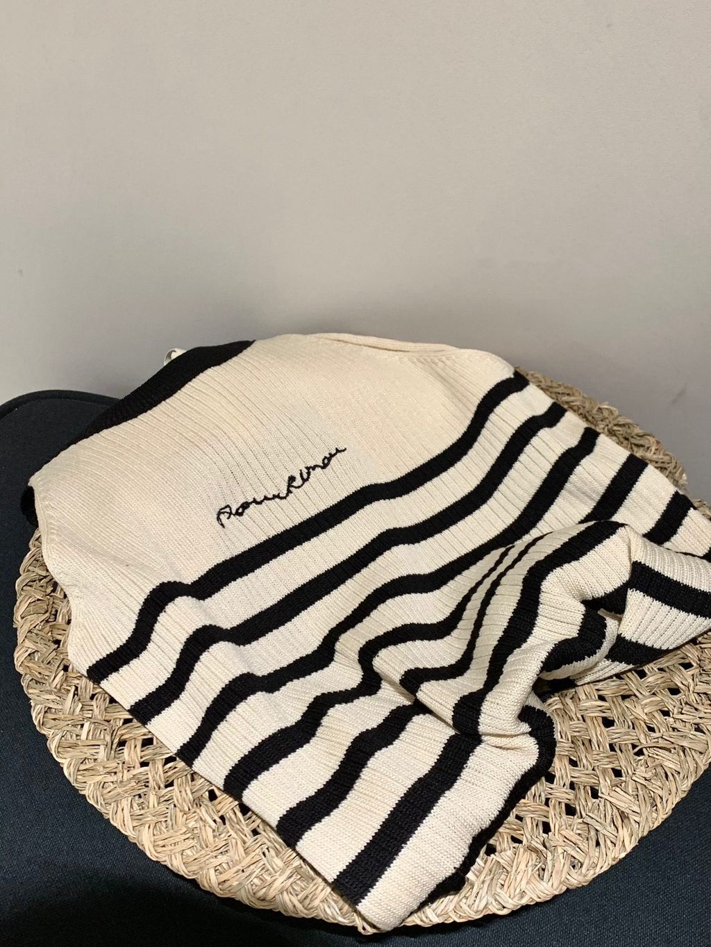 image_9430709F-EE29-4E19-8B3F-1836745F7BA2_1773282366