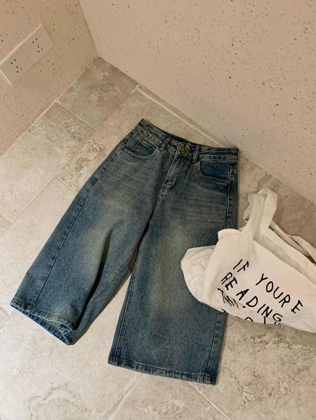 image_5BCA7833-89FD-44FB-B6C5-1B49DC7E19FC_1773282419