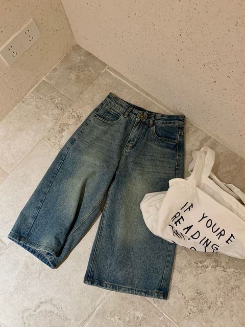 image_5BCA7833-89FD-44FB-B6C5-1B49DC7E19FC_1773282419