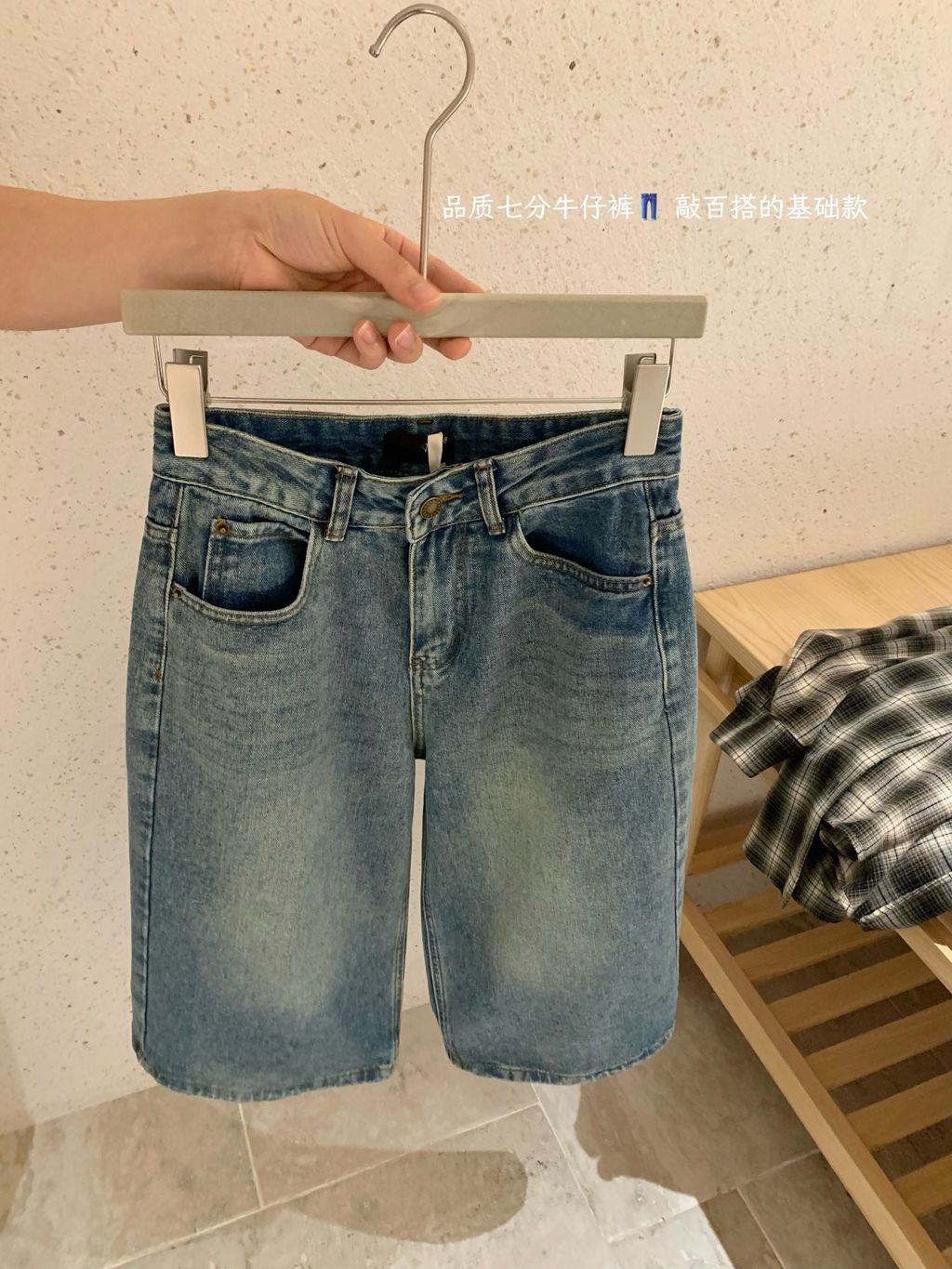 image_D3454B4D-2454-4DE9-AD7C-5F7ED91F64A9_1773282419