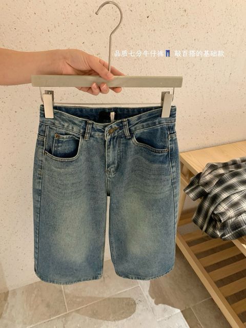 image_D3454B4D-2454-4DE9-AD7C-5F7ED91F64A9_1773282419