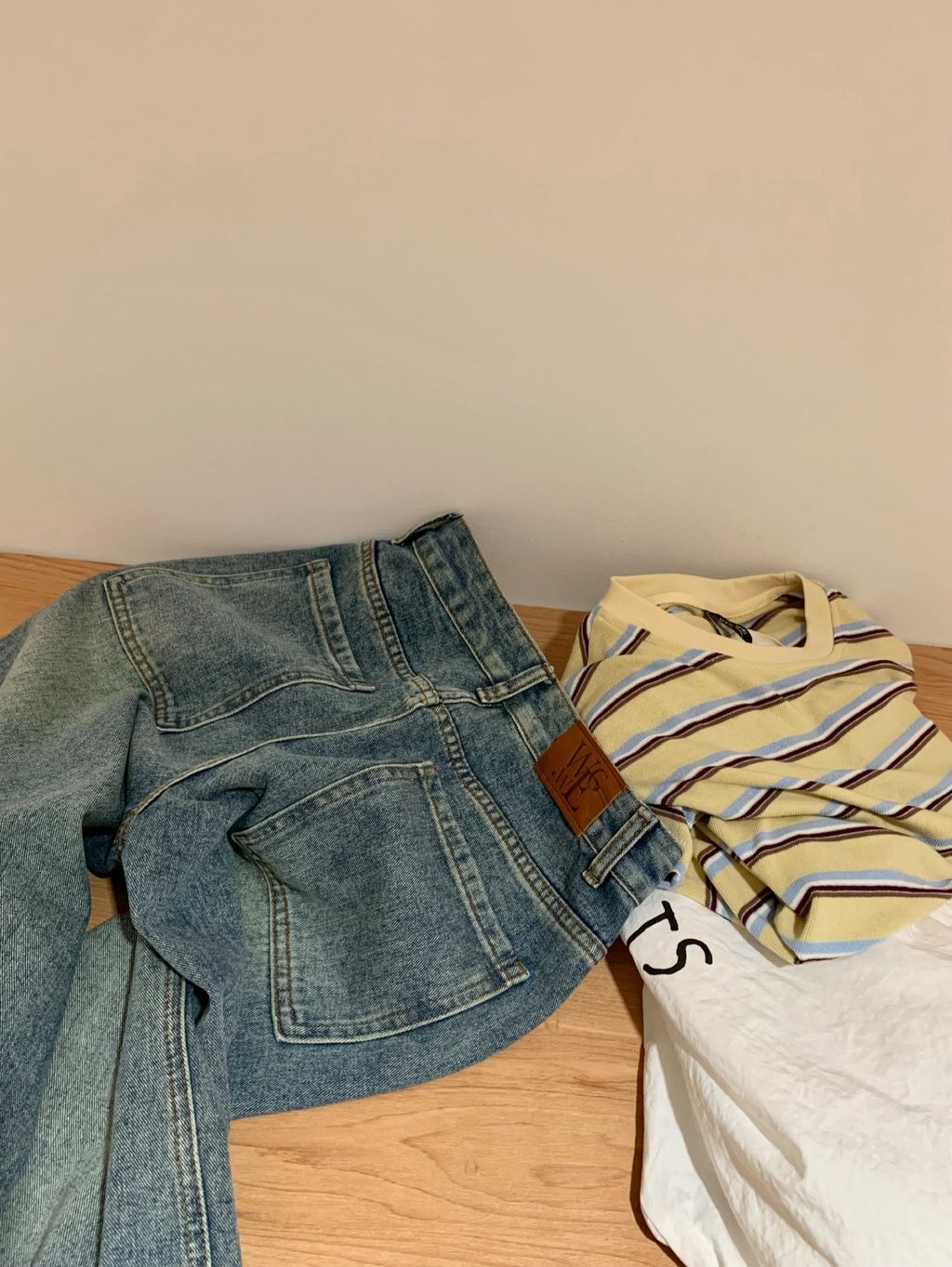 image_28E3A643-82F0-4CF1-9FD8-868E072FB284_1773282419