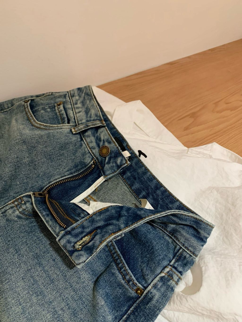 image_9E356176-7240-4275-A724-A8A0D6564447_1773282419