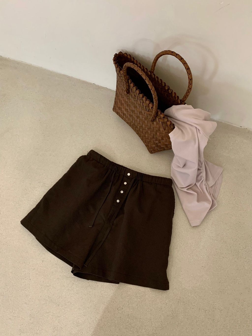 image_82717301-B228-47CF-AD58-58565A2D1D04_1773282478