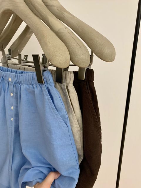 image_0AFDAA9E-E3A4-4EED-AFCB-9355BC15926A_1773282478