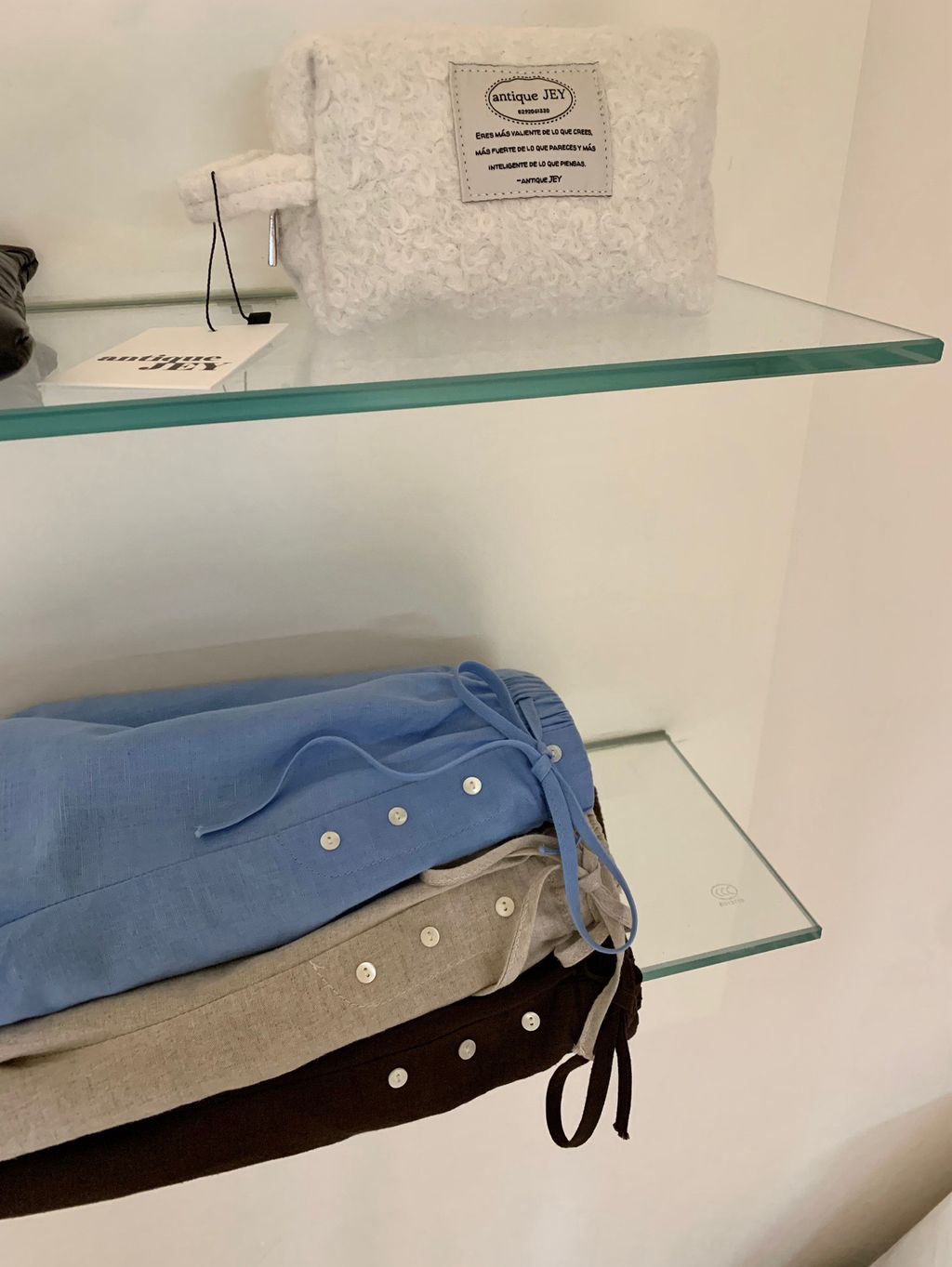 image_719BEE1D-94B0-462B-AEB7-0D320D542331_1773282478