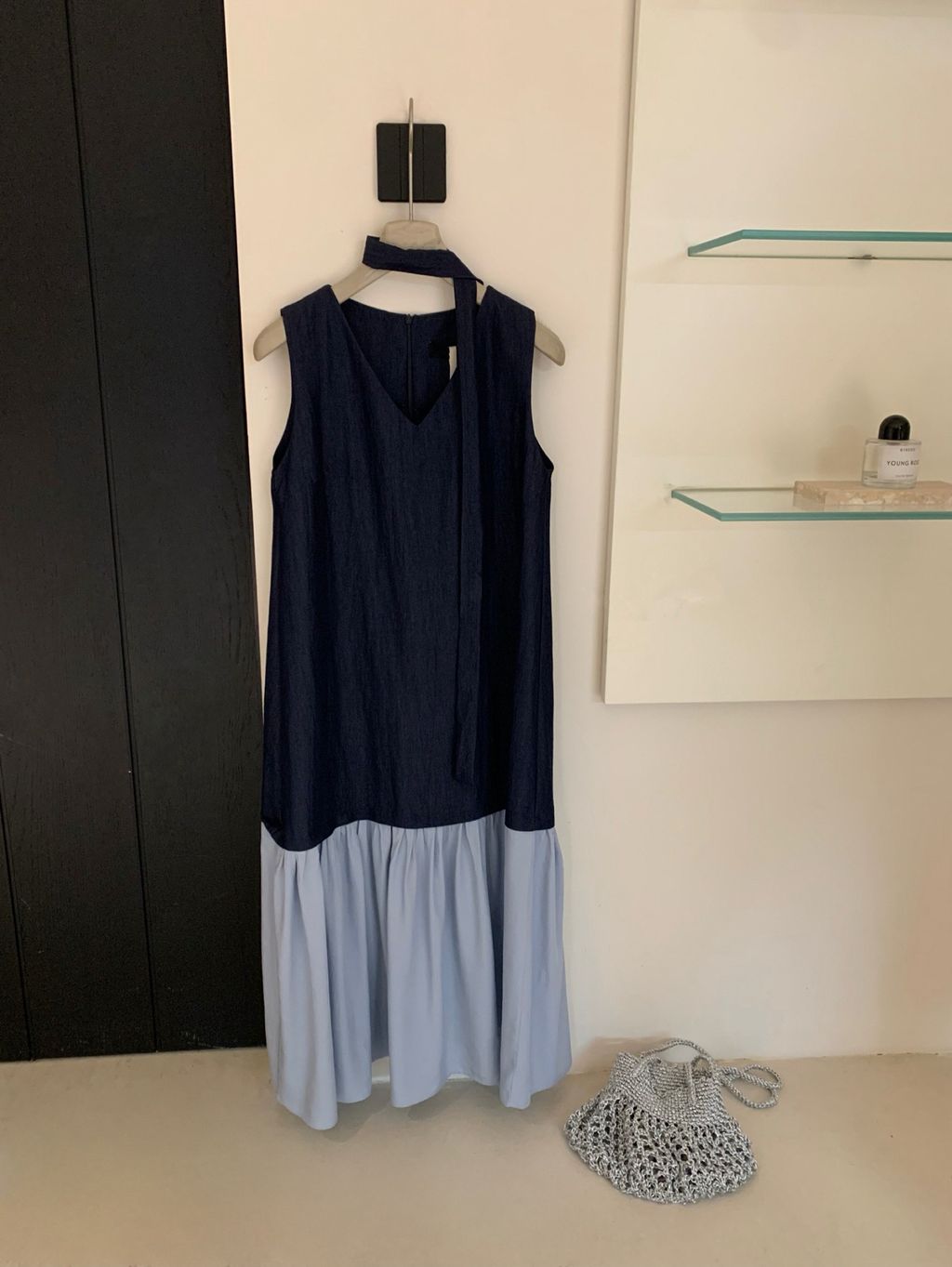 image_AA999F3D-A241-4124-BD2C-89209B50CAB1_1773283138