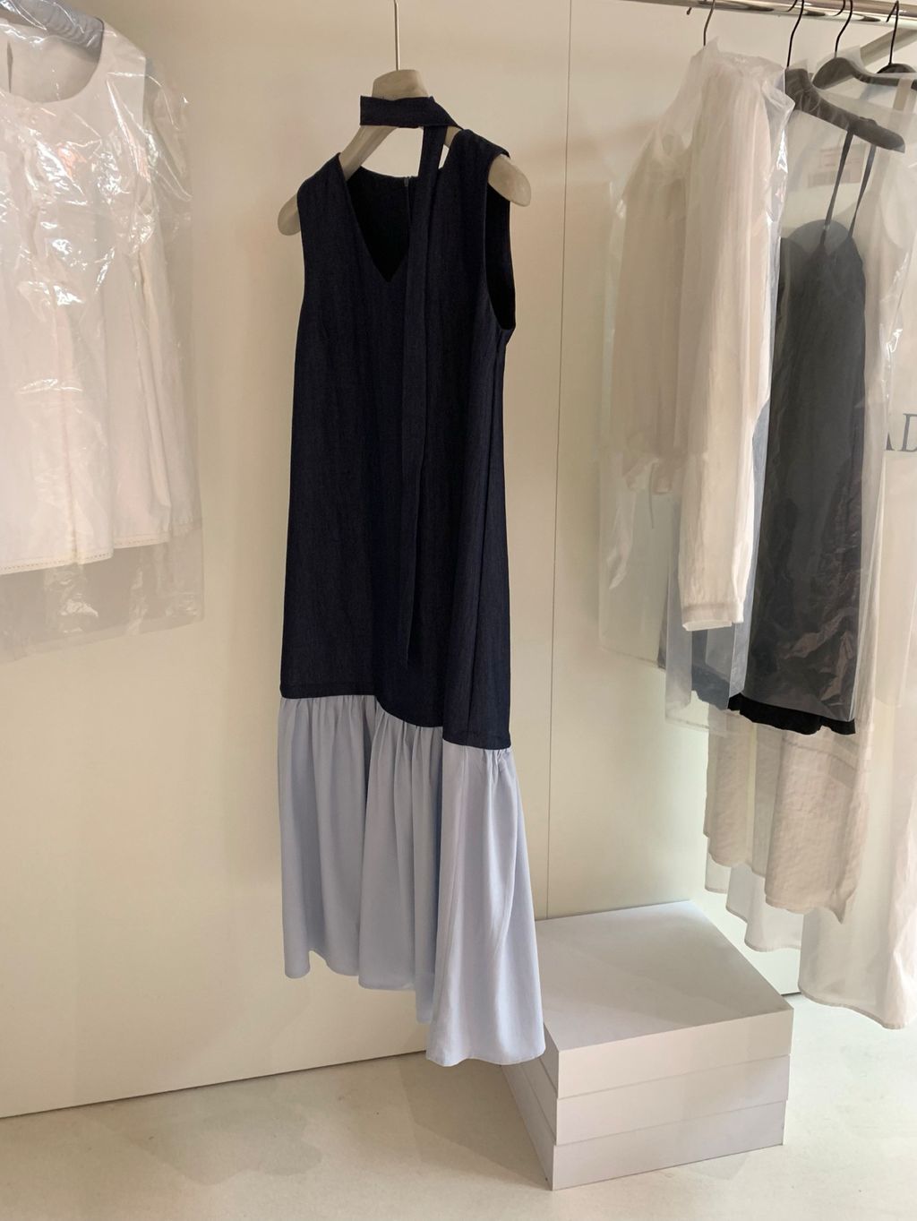 image_D8473387-E9C9-4B8E-8833-9055856C320B_1773283138