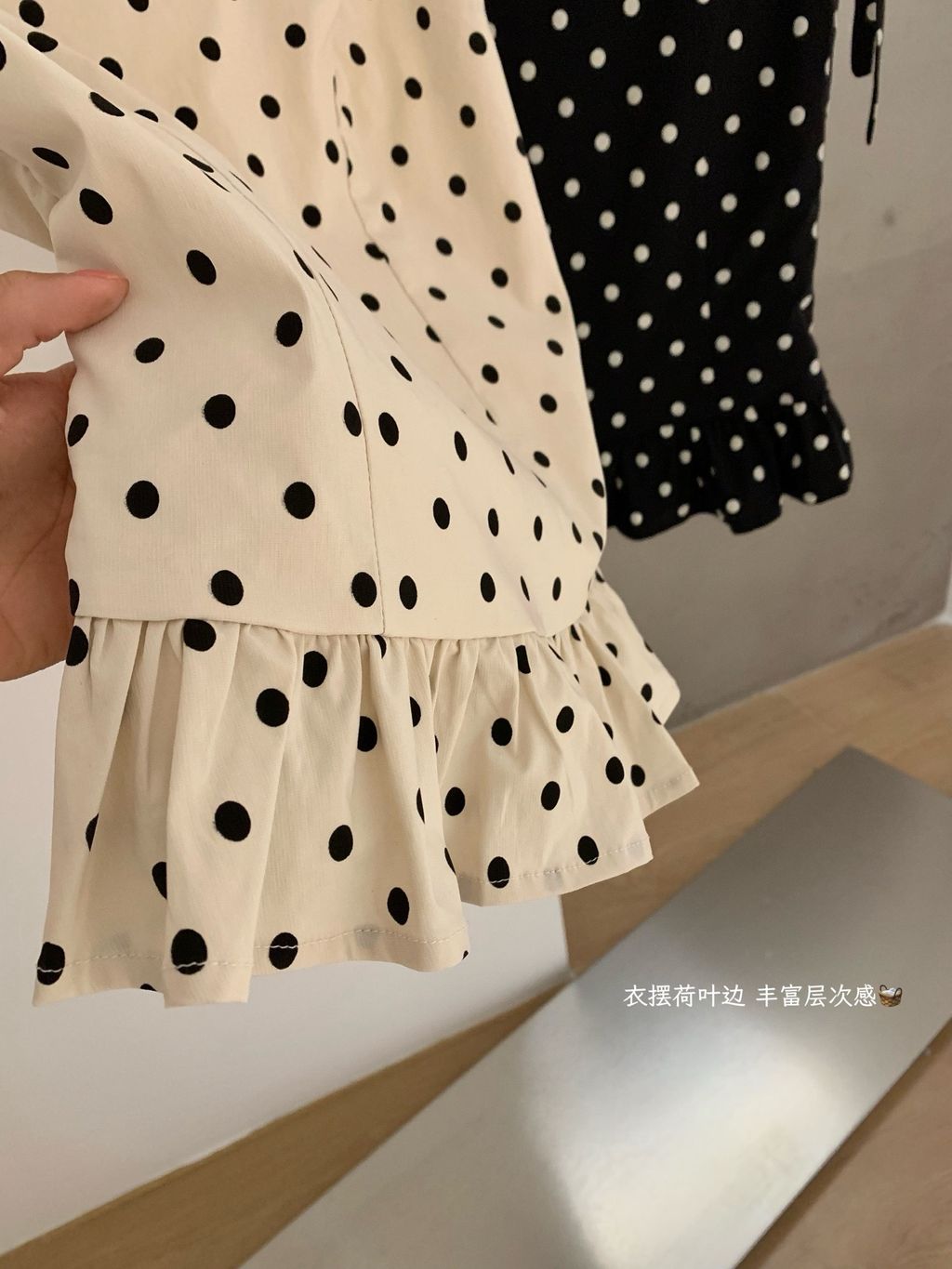 image_5B7FFCBE-496D-4075-9E1C-D03A63DB32A5_1773371984