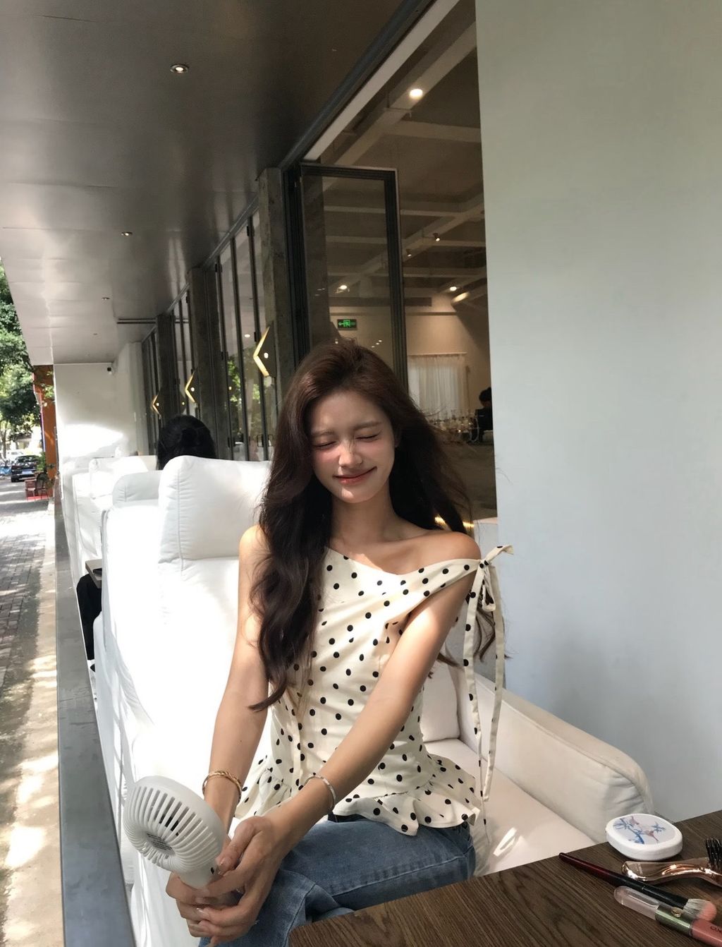 image_6732734A-FA2C-4460-95E7-AA1D271D82FA_1773371984