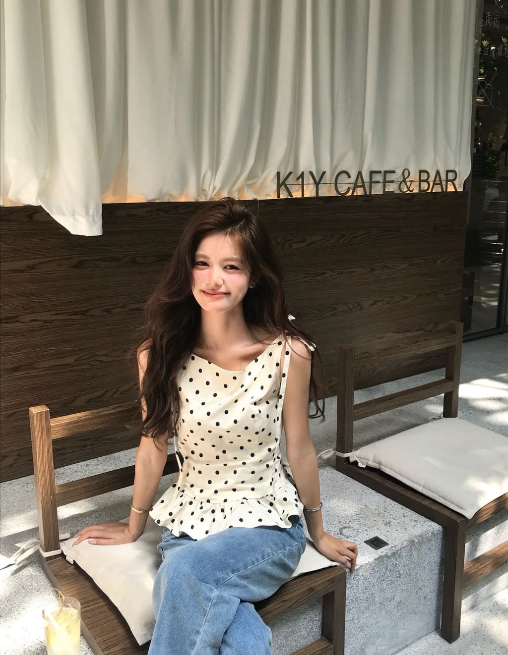 image_DBB429C4-7A07-4B91-8AC7-5C60E4C977EF_1773371984