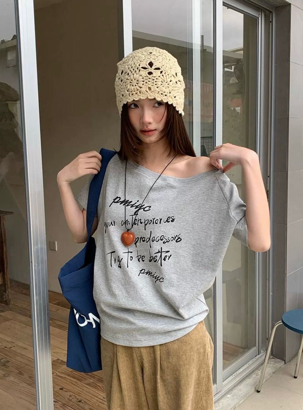 image_98056423-831A-41A8-9ADE-7F040117B5CE_1773372229