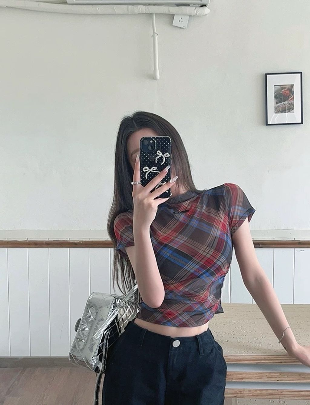 image_3BD2C6C4-6B07-47D9-960D-474A25C3D90D_1773372352