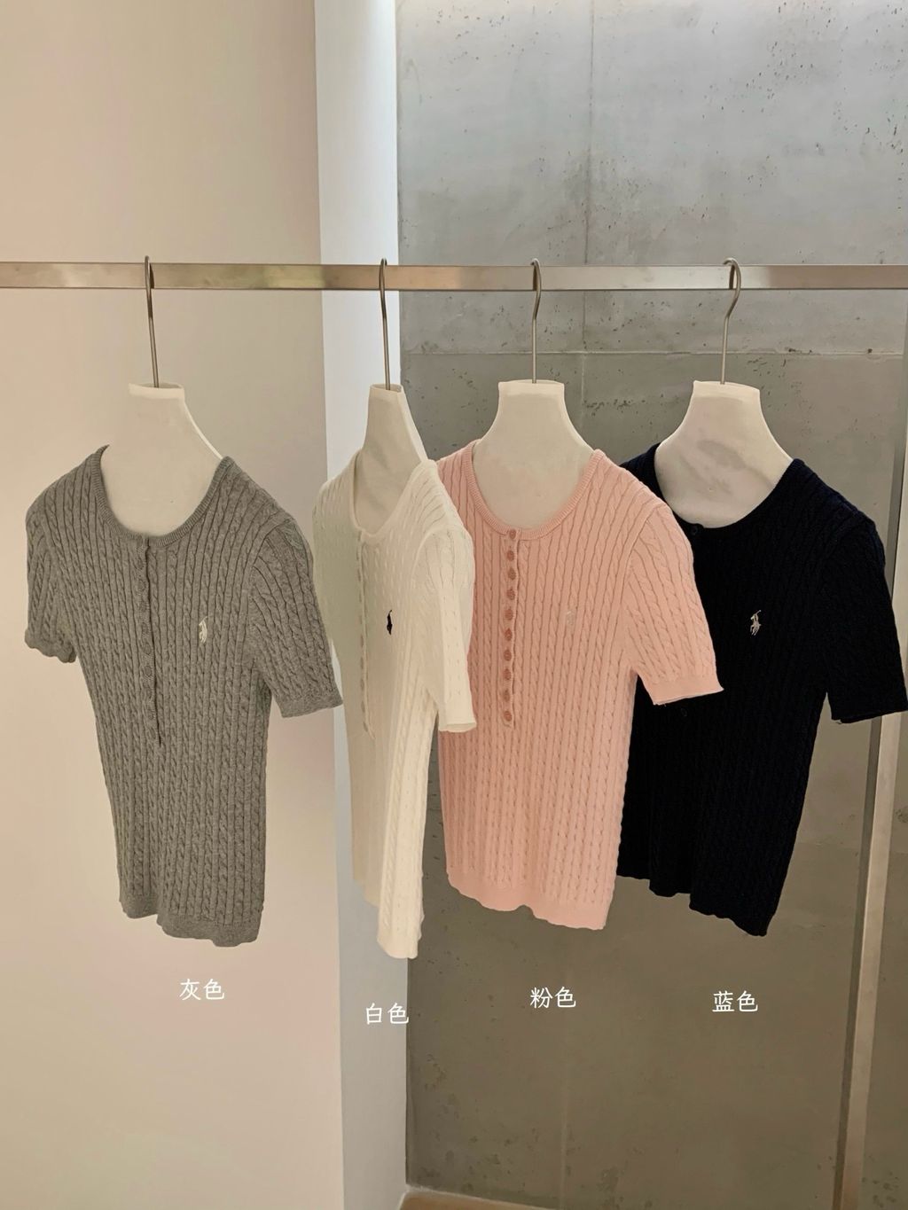 image_0186E5DA-7C13-4FE6-90F0-6BC2B1D2EFB9_1773374768