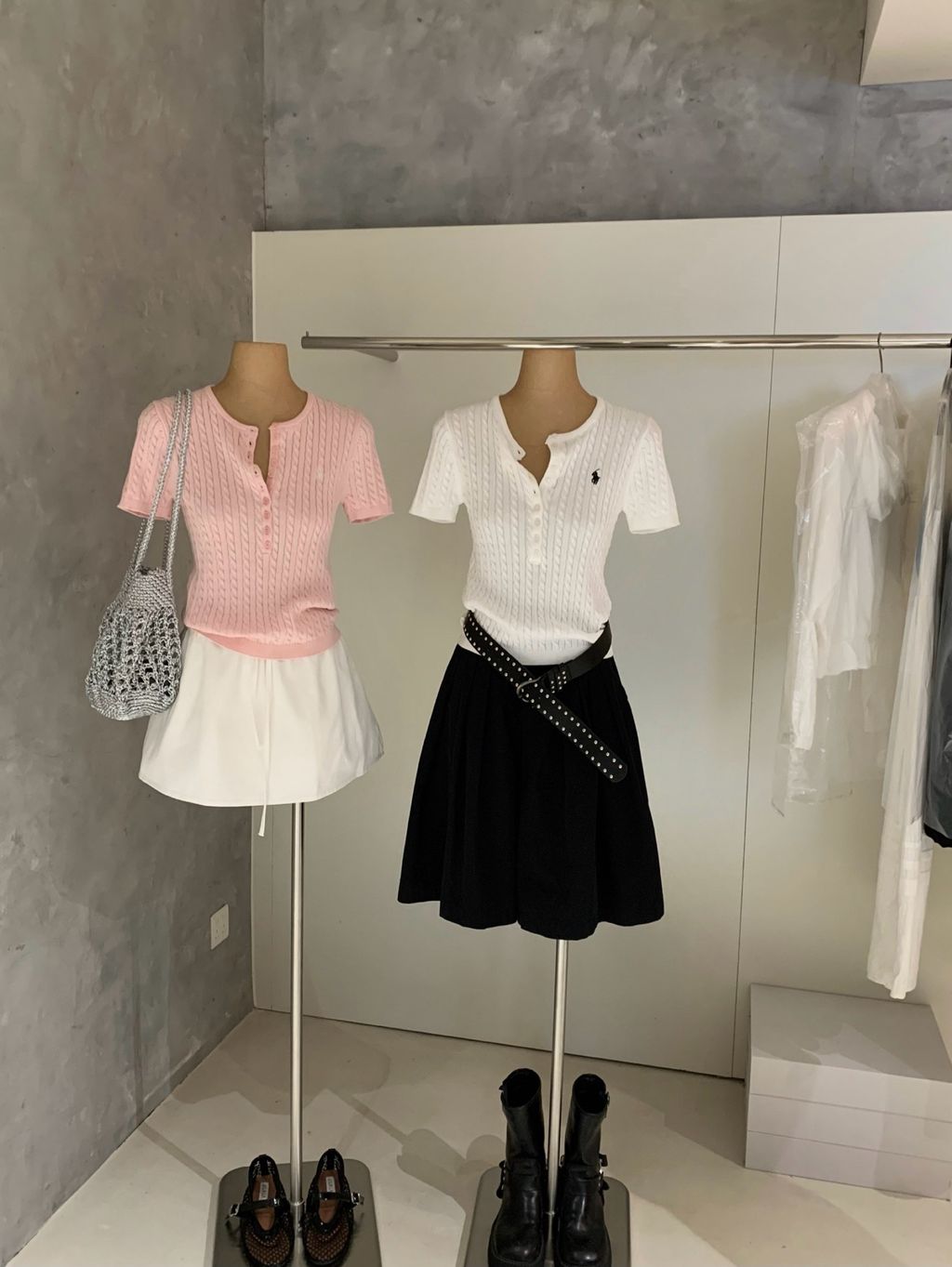 image_C0018F5E-B4CC-40FF-ABDB-F94417EE033F_1773374768