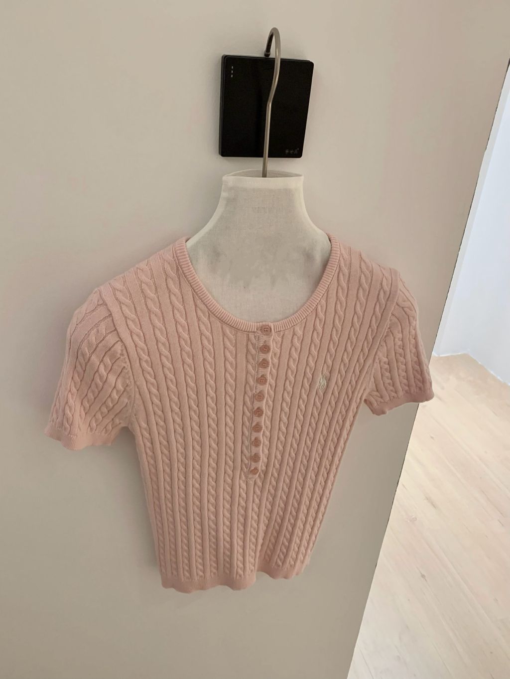 image_12AED16B-8DE3-4C5C-8413-5E58F2D06419_1773374768