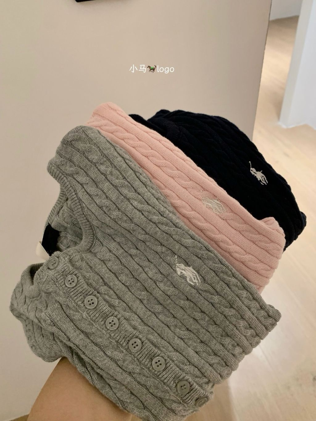 image_18AC7F21-8EFE-4844-9501-0FC2BF40F09F_1773374768