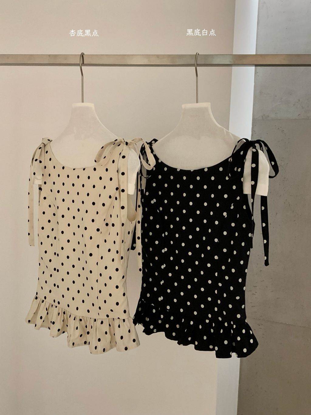 image_61443199-29E9-44E6-8C76-FA482C453F1D_1773374831