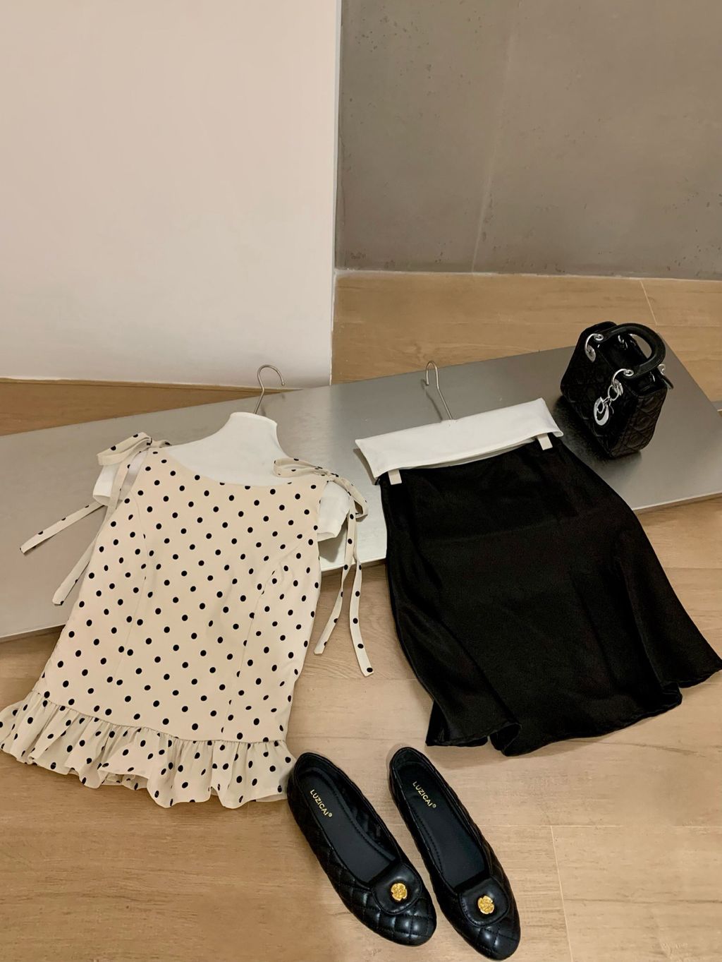 image_1C3A33AF-C68E-4875-A0AF-D014A9071892_1773374831