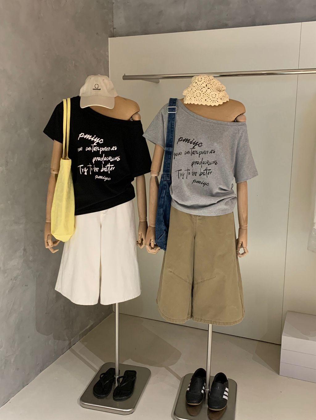 image_4A187180-0A7D-4E64-B167-F70E7857C3CC_1773374889