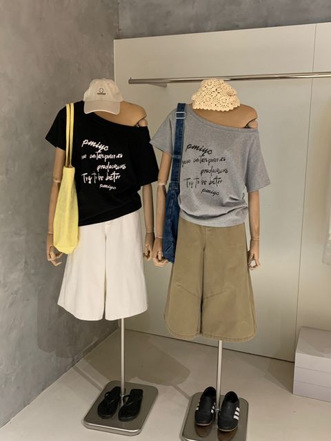 image_4A187180-0A7D-4E64-B167-F70E7857C3CC_1773374889