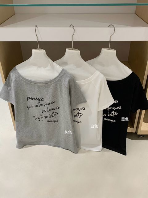 image_246166F4-75BA-4C3F-8CC1-735DC0CDB0E8_1773374889