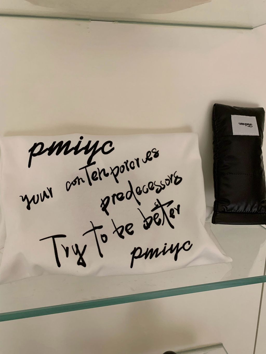 image_08C35094-4394-4F35-82A1-55B6CEEA5F67_1773374889