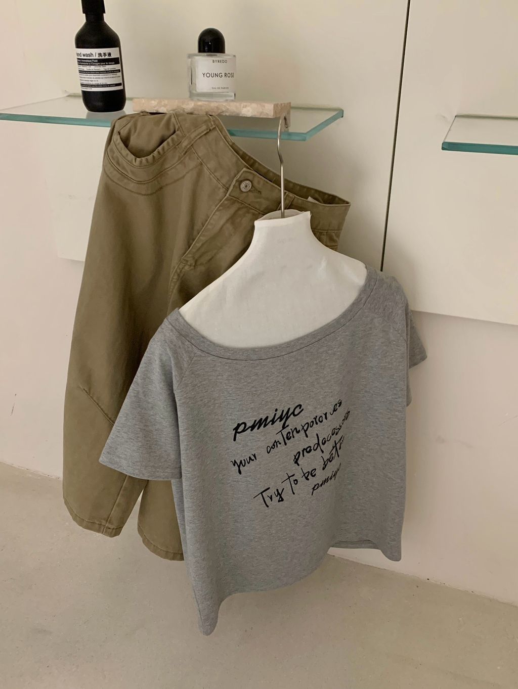 image_C0966BB0-F24C-4AFE-9A13-9DCC47F4DF7A_1773374889