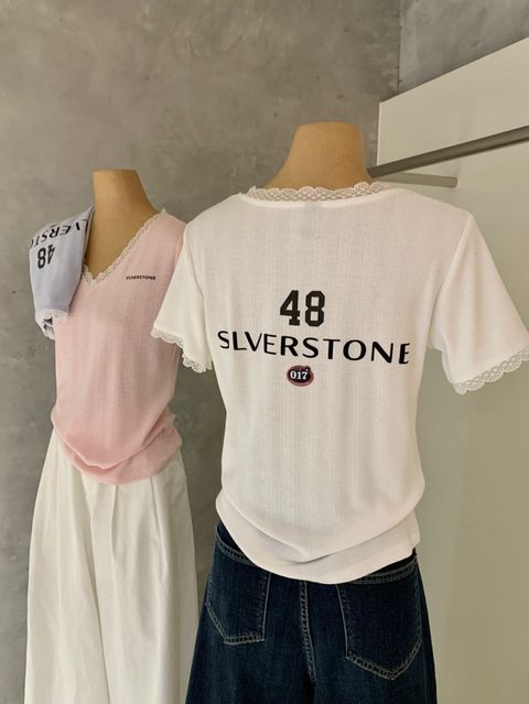 image_147B04BE-5226-4F6E-ABE0-126EB1AC3AC0_1773375006