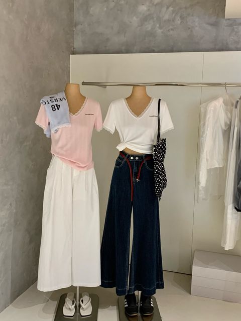 image_09F1F3FA-AC1E-4BDE-8EFF-215DDEDBAEC2_1773375006