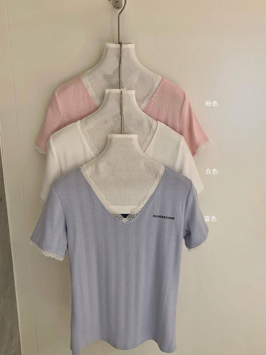 image_BBC11F27-BFC1-4253-88F4-1A0855C5BD34_1773375006