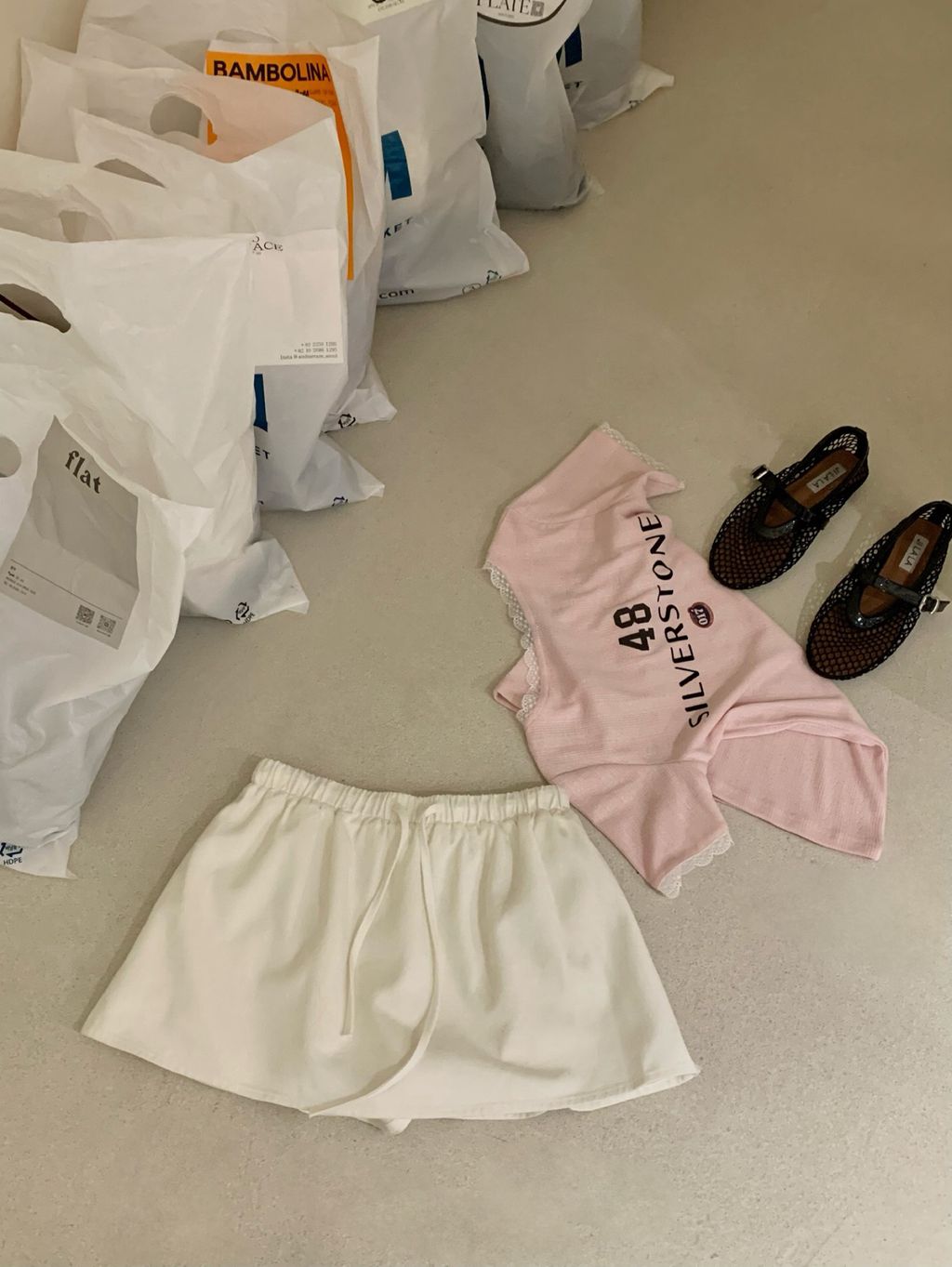 image_95B96432-47BA-47D8-A46D-253901773979_1773375006