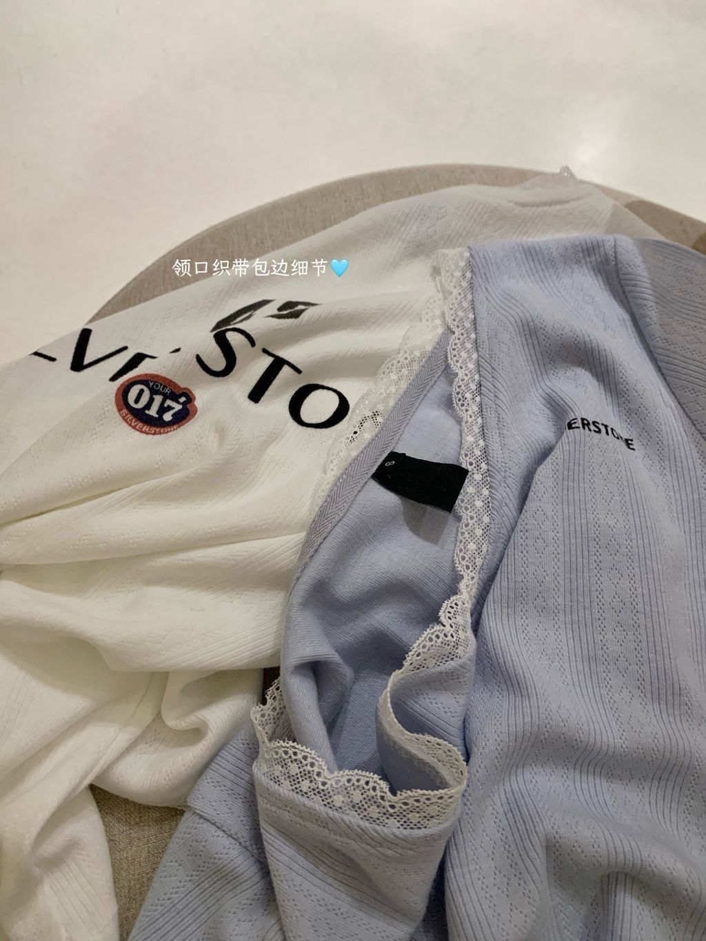 image_38AE6CB1-D019-4B0A-AC0D-F56869168039_1773375006