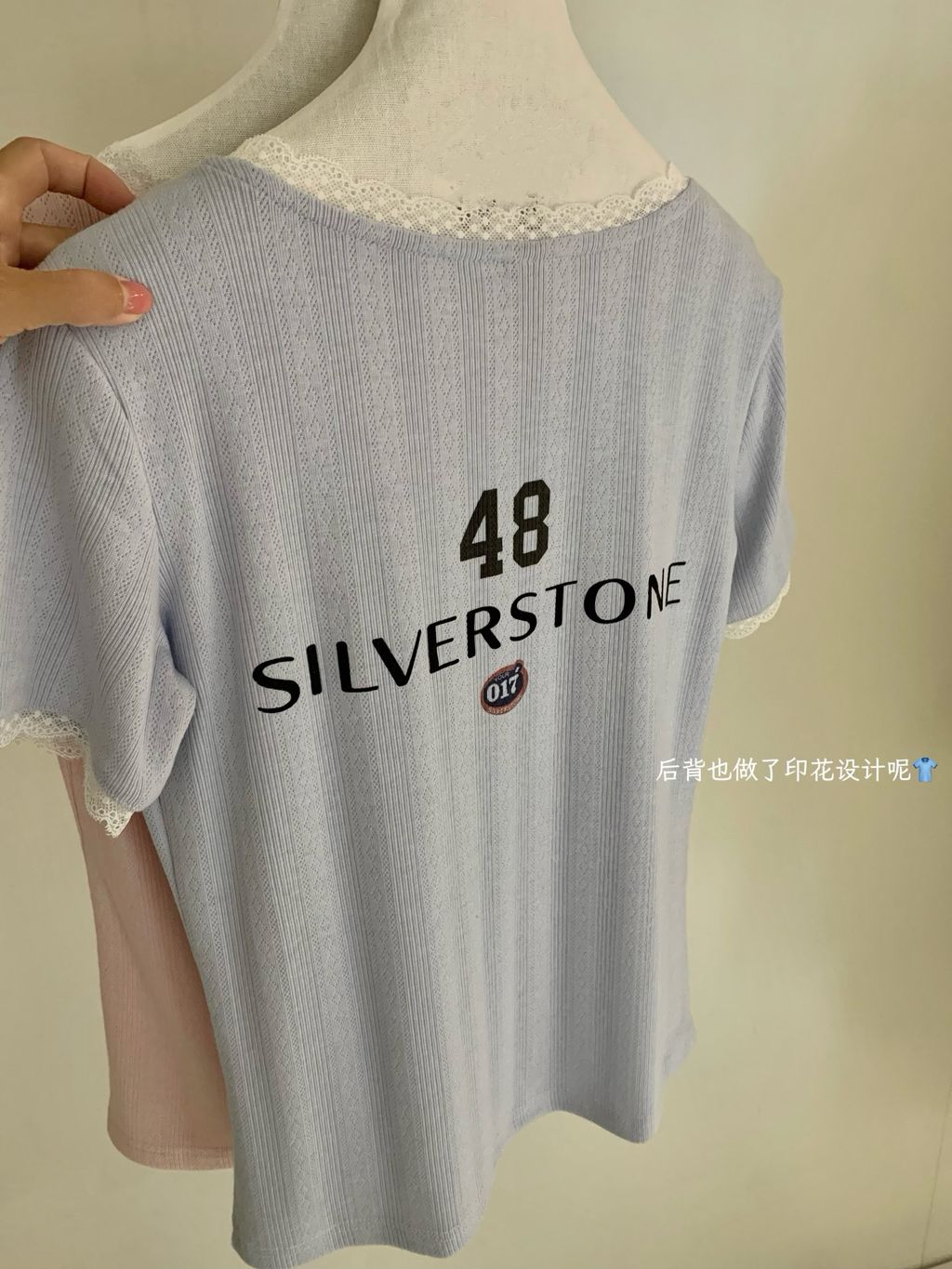 image_E59CB671-88A7-44F8-B8FE-8C34D68E465D_1773375006