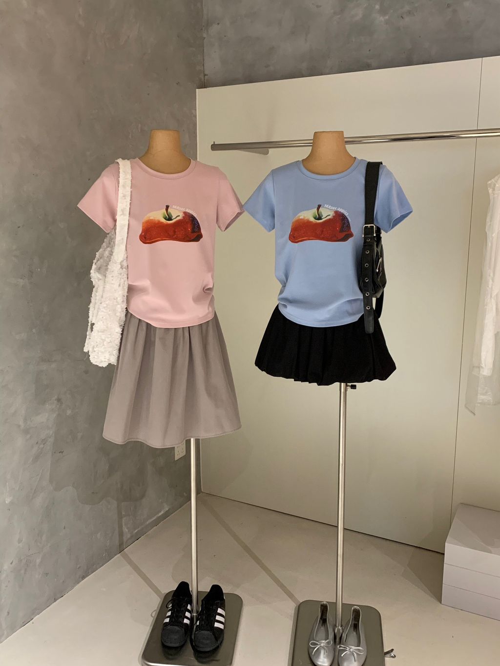 image_D0B804B2-526C-417A-96E3-1C545CCD0EDD_1773375086