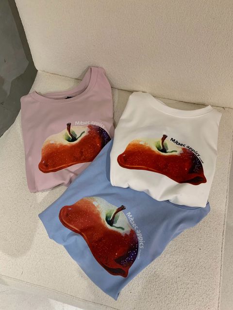 image_37B22972-433D-4481-BA37-D06BAAAA4CAB_1773375086