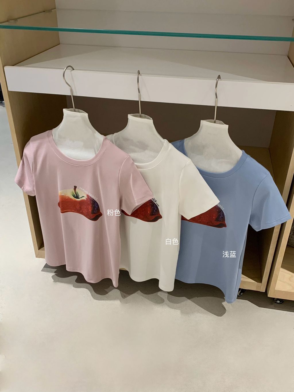 image_35459521-A216-4E6E-A062-CFCCD52AAA3F_1773375086