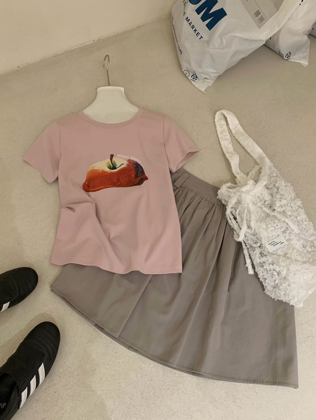 image_27AA4E9A-E9B2-4703-887D-A0AAB2F6342E_1773375086