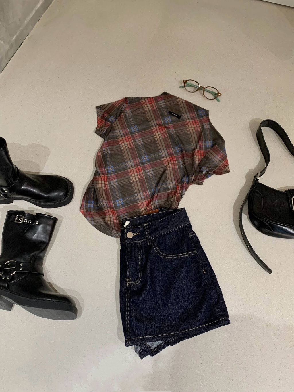 image_EAB9C144-C38F-4269-B280-6D96CFA8ADFA_1773375145