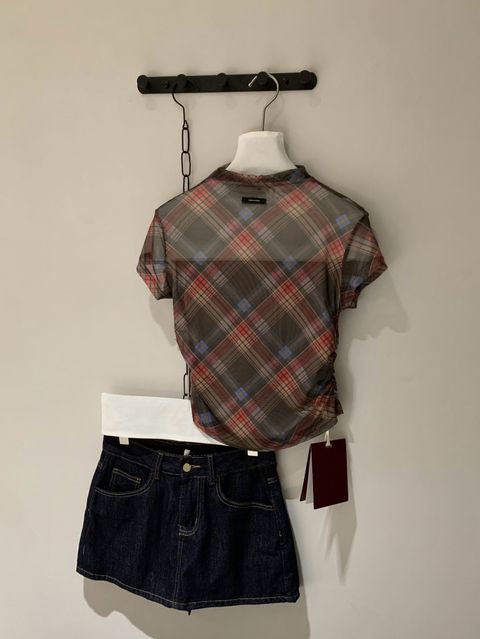 image_324A4E5E-A0F3-48C8-90AB-6DDB0AE03417_1773375145