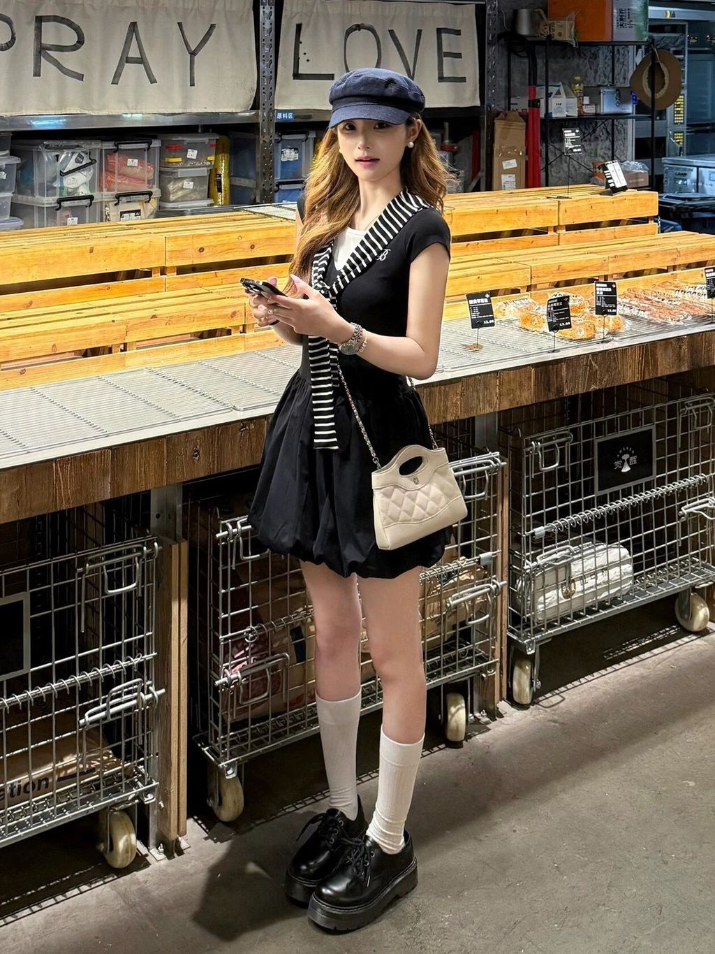 image_3E4B2D4A-EFEB-495C-AA5E-69F538943E6A_1773380978