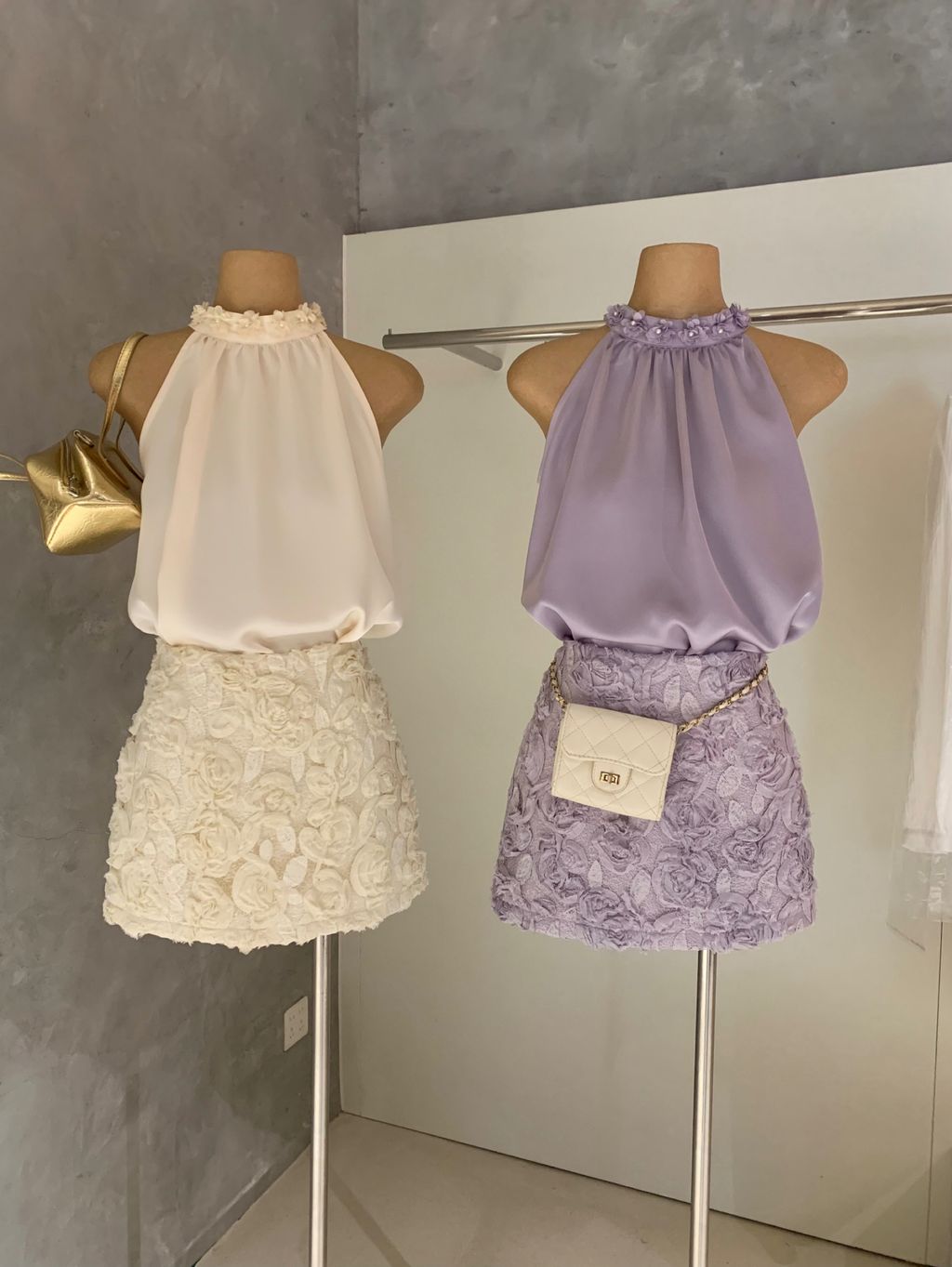 image_0F796081-EEEF-43EA-8846-3F5C13874E7E_1773408329