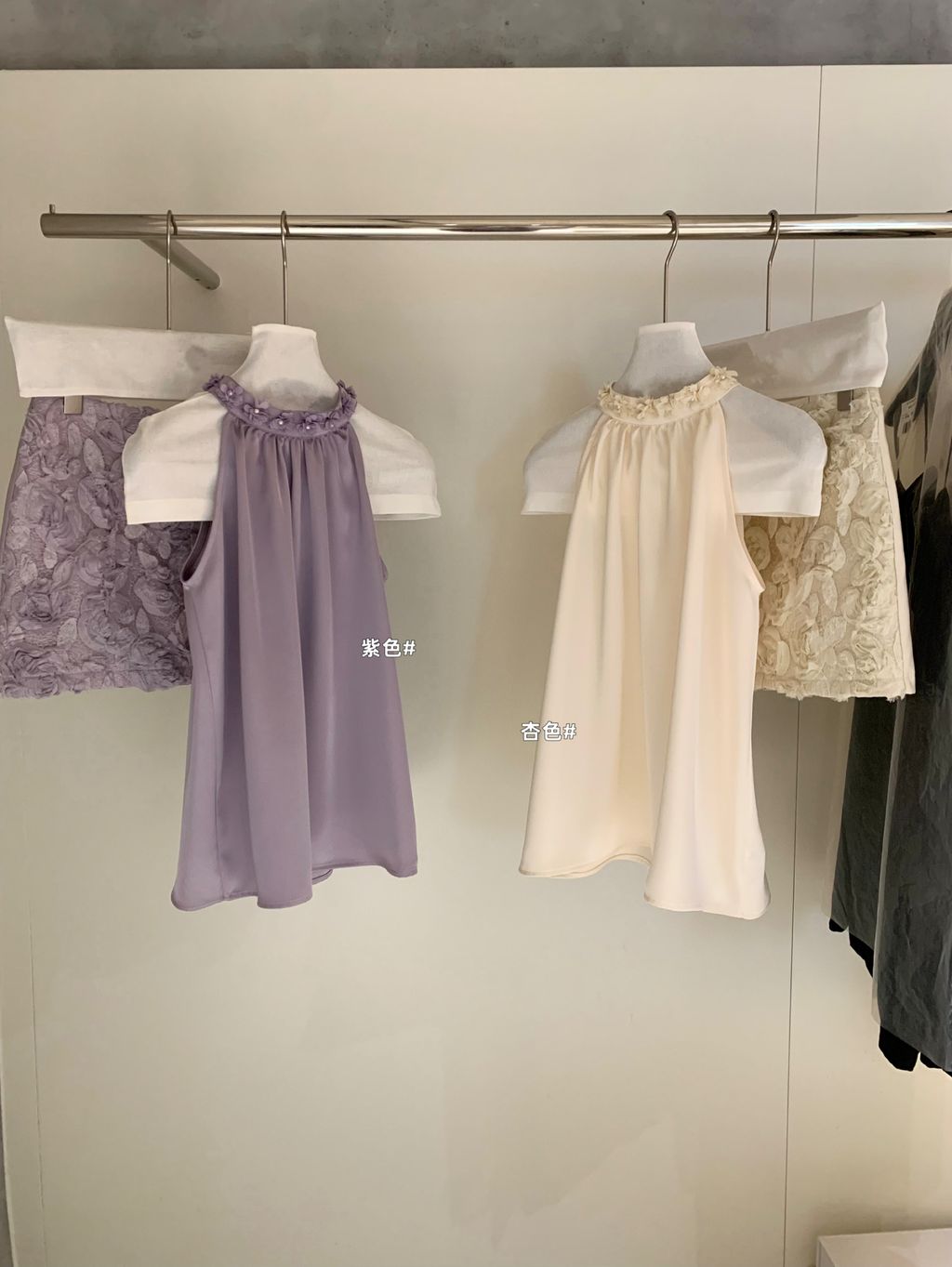 image_4E05DFEA-AB5D-46E9-A751-D67E09DC9D7A_1773408329