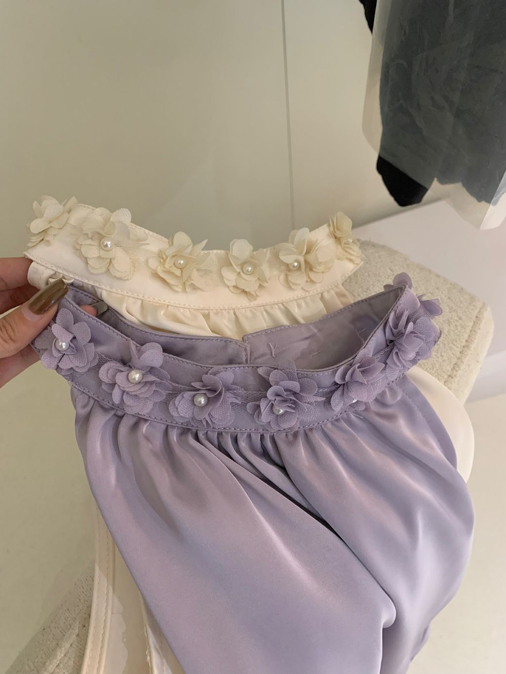 image_1729CBC8-99BF-45A1-A614-71D84001CAA5_1773408329