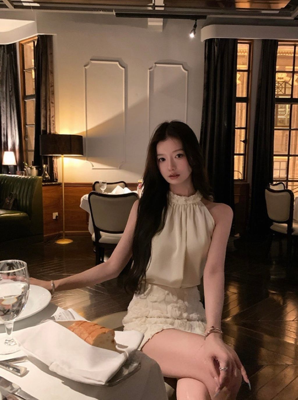 image_27F77DE9-0471-450B-A29C-879AEE00C71A_1773408329