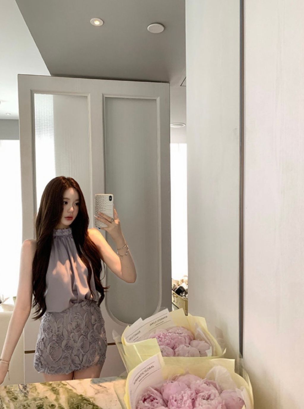 image_F70AC81F-4E72-48CE-A899-346186295623_1773408329