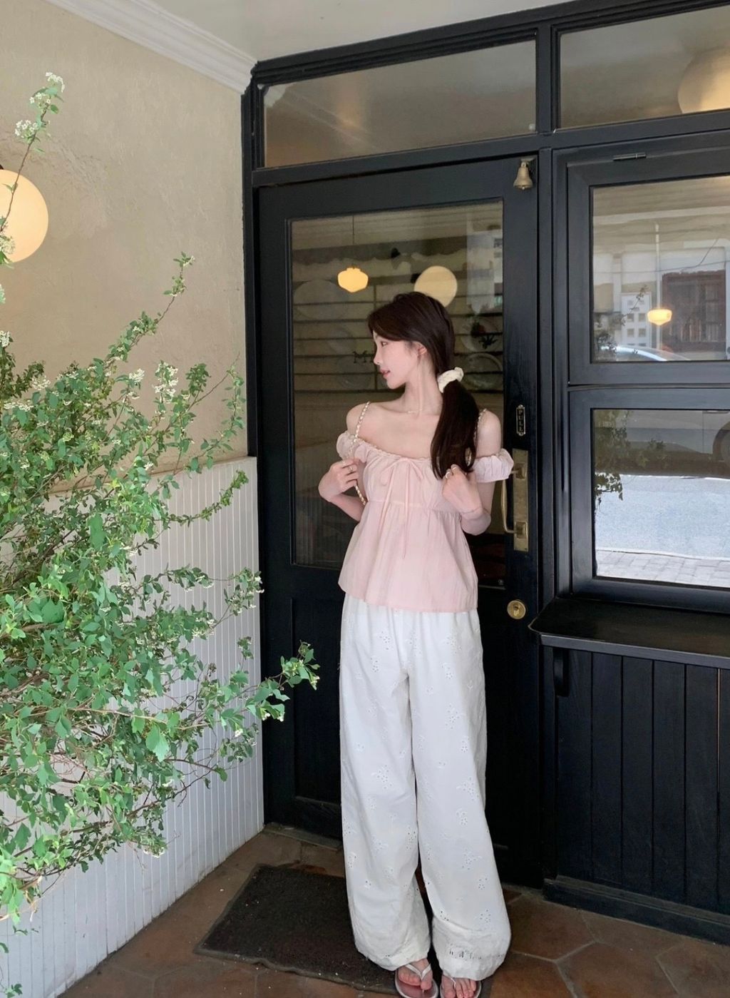 image_6343C3D0-8835-460D-85AC-455E8D3A9AD6_1773408608