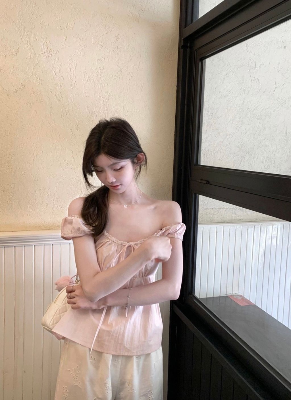 image_562B865B-7FB5-49FE-B2F7-BD386C59F41C_1773408608