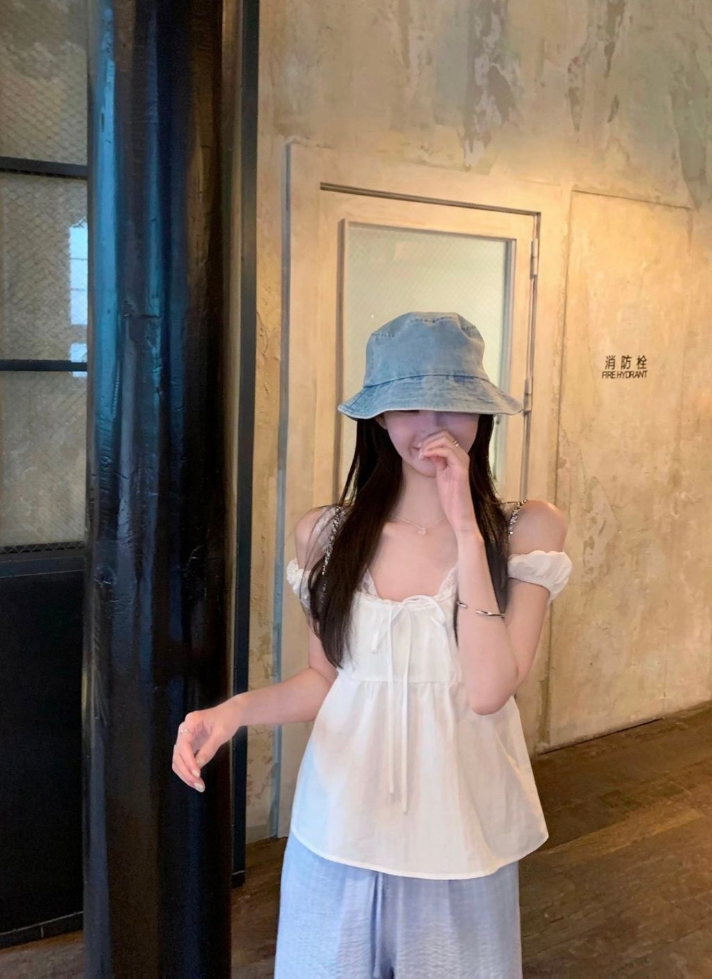 image_4DACEA7B-83A5-49EE-B38E-CFA8F4D6577B_1773408608