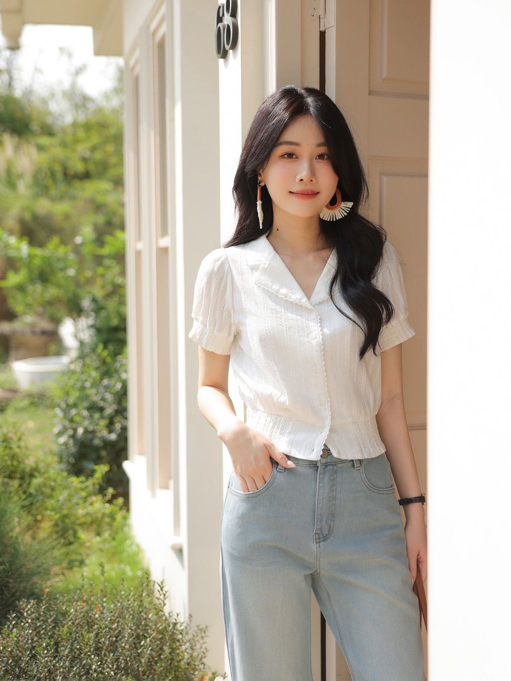 image_2B832957-640E-4304-B554-780EAB26E44B_1773408858